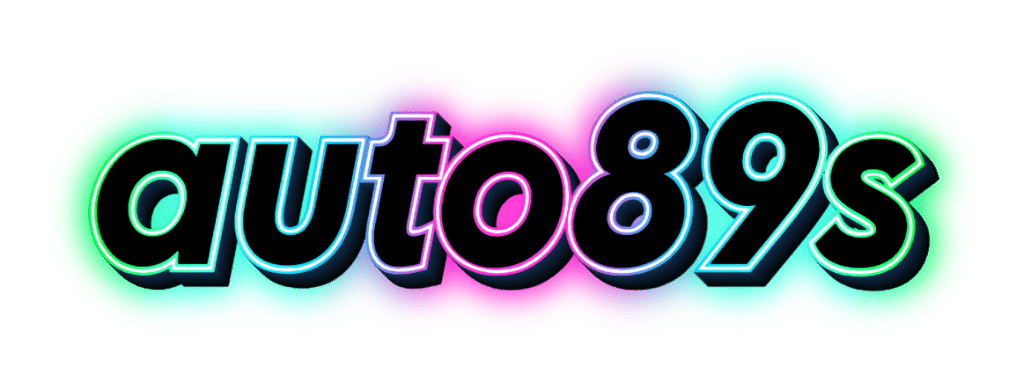 auto89s.com-logo